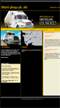 Mobile Screenshot of nickelscartage.com